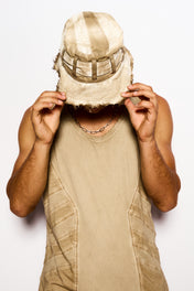 APOCALYPSE Bucket Hat