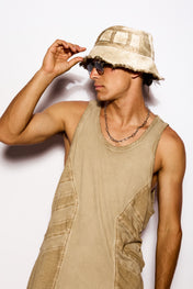 APOCALYPSE Bucket Hat