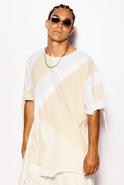 APOCALYPSE Nomad T shirt
