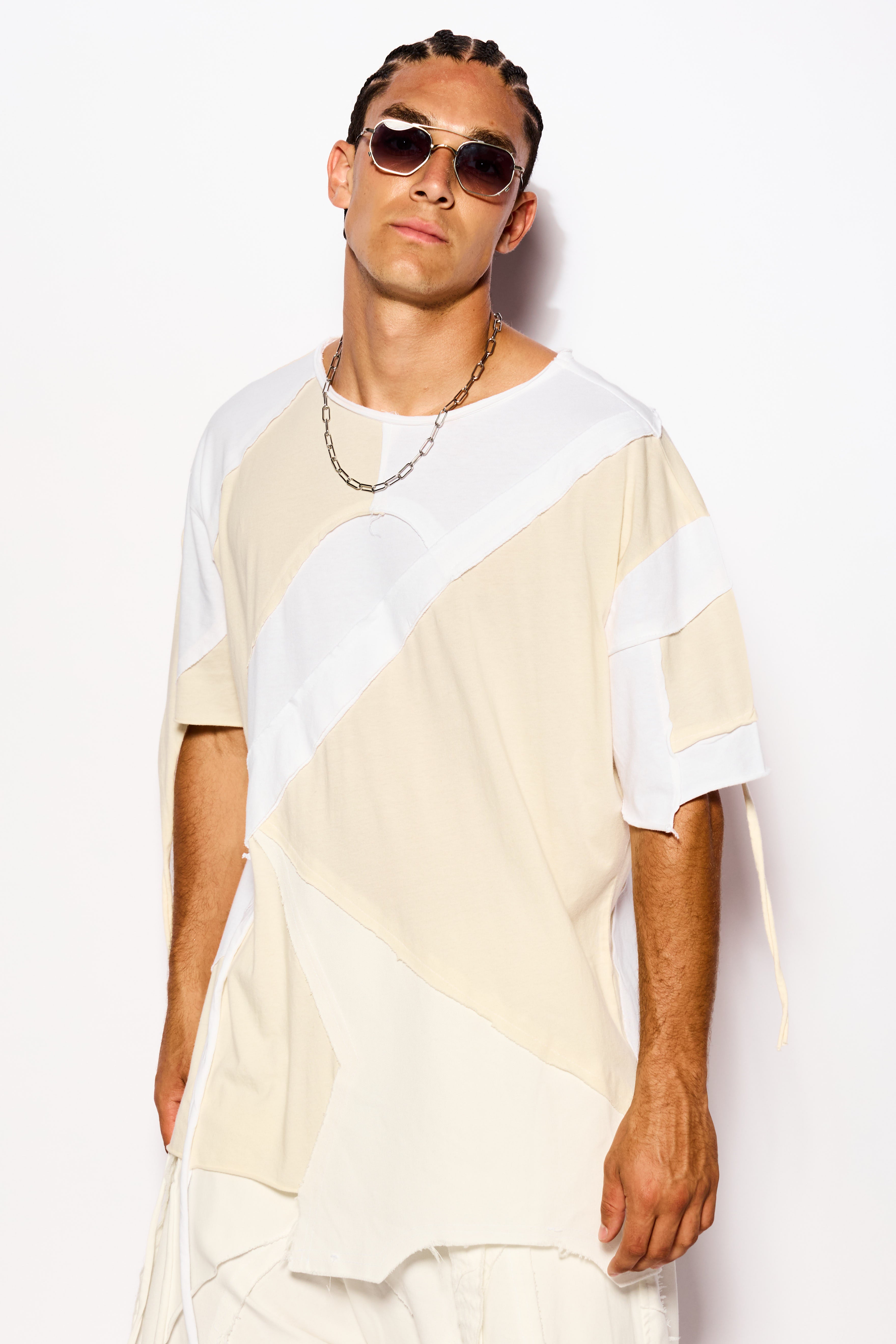 APOCALYPSE Nomad T shirt