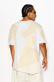 APOCALYPSE Nomad T shirt