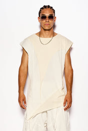 APOCALYPSE Layered Tank
