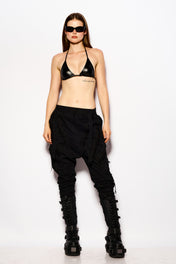 Black Shadow pants