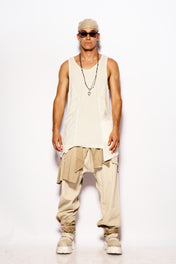 APOCALYPSE pants