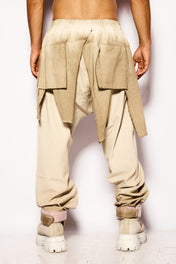 APOCALYPSE pants