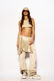 APOCALYPSE pants