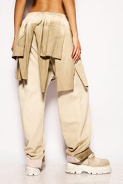 APOCALYPSE pants