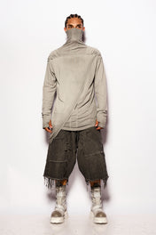 Gray Coal APOCALYPSE Shirt