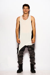 APOCALYPSE Ashfall Pants