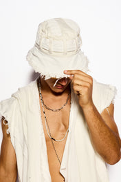 APOCALYPSE Bucket Hat