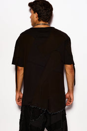 APOCALYPSE Nomad T shirt