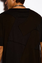APOCALYPSE Nomad T shirt