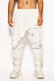APOCALYPSE Ashfall Pants