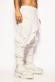 APOCALYPSE Ashfall Pants