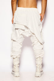 APOCALYPSE Ashfall Pants