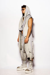 APOCALYPSE Sunfall Vest