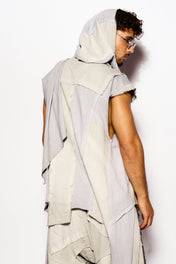 APOCALYPSE Sunfall Vest
