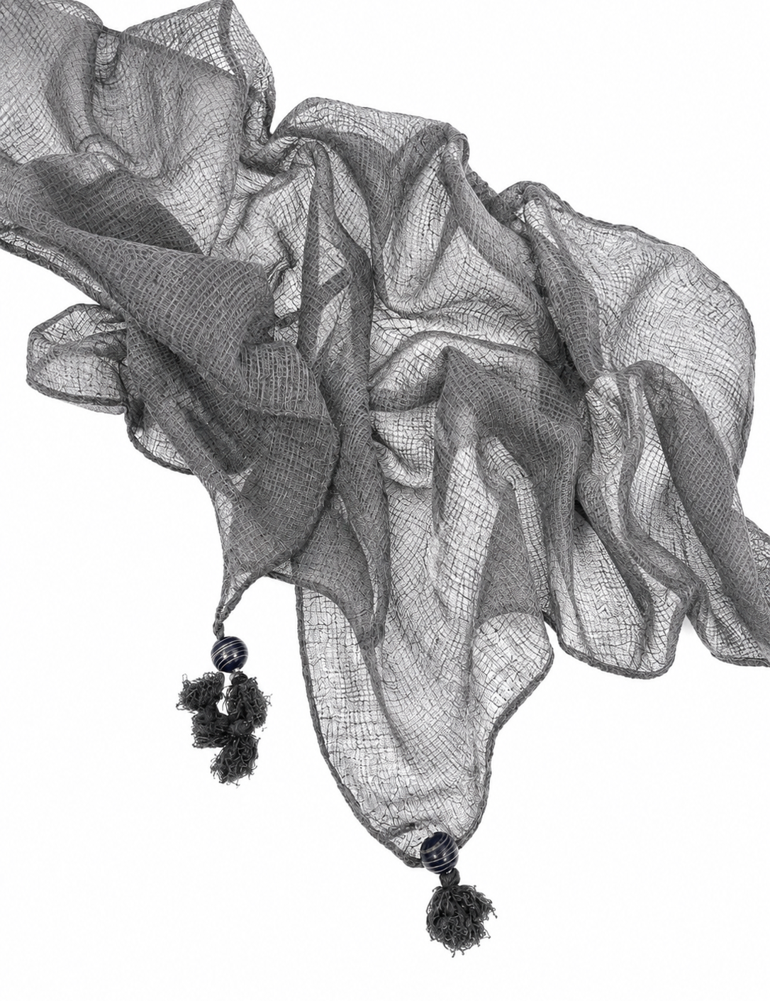 29D3DDD1-BA4F-4181-9055-4BC9523CB175_1.png