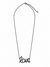 Love Spark Chain