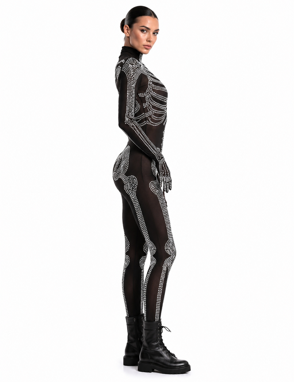 35D76587-B328-4B3E-AA4B-1E2702E2BB7B.png