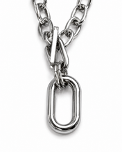 Infinity Link Chain