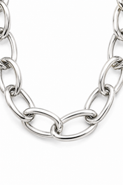 Luna Chain Necklace