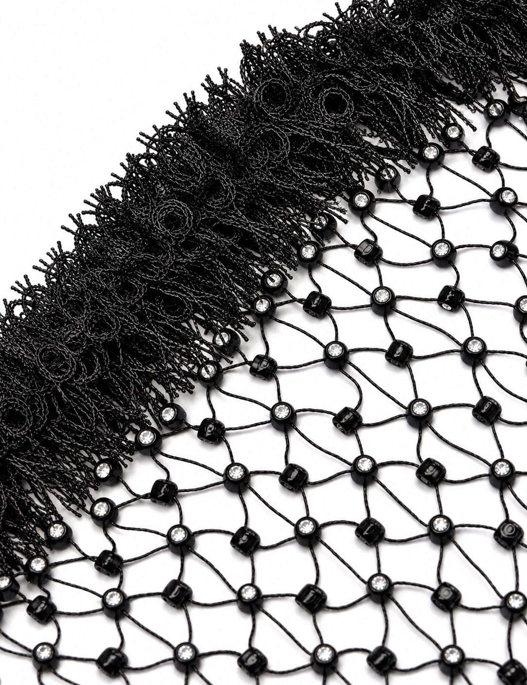 788F1AB9-7153-47B6-B5DD-FE1570288F3A.png