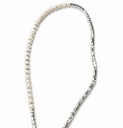 Dual Essence Necklace