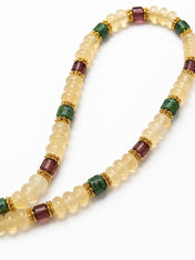 Luna Harmony Necklace