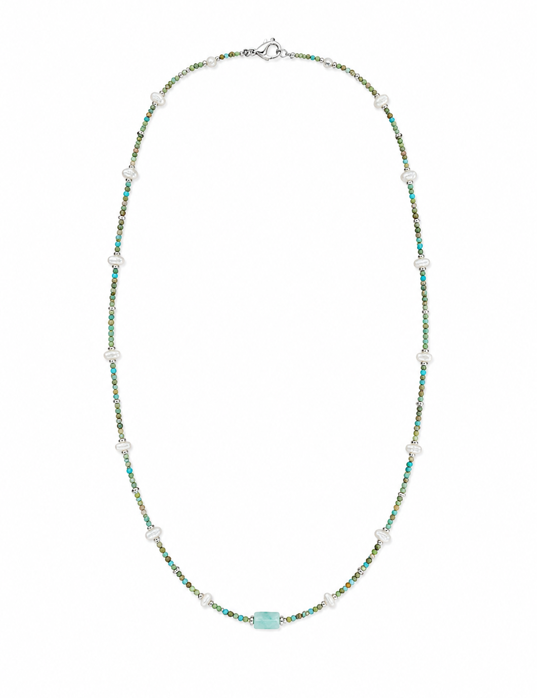92A3CBED-C74F-4664-B102-5129446E7814.png