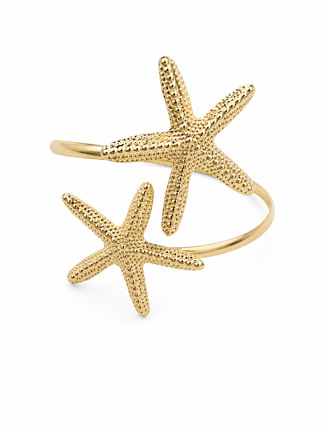 Star Tide Bracelet