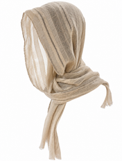 Desert Mist Scarf