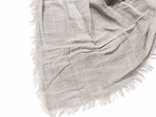 Soft Woven Scarf
