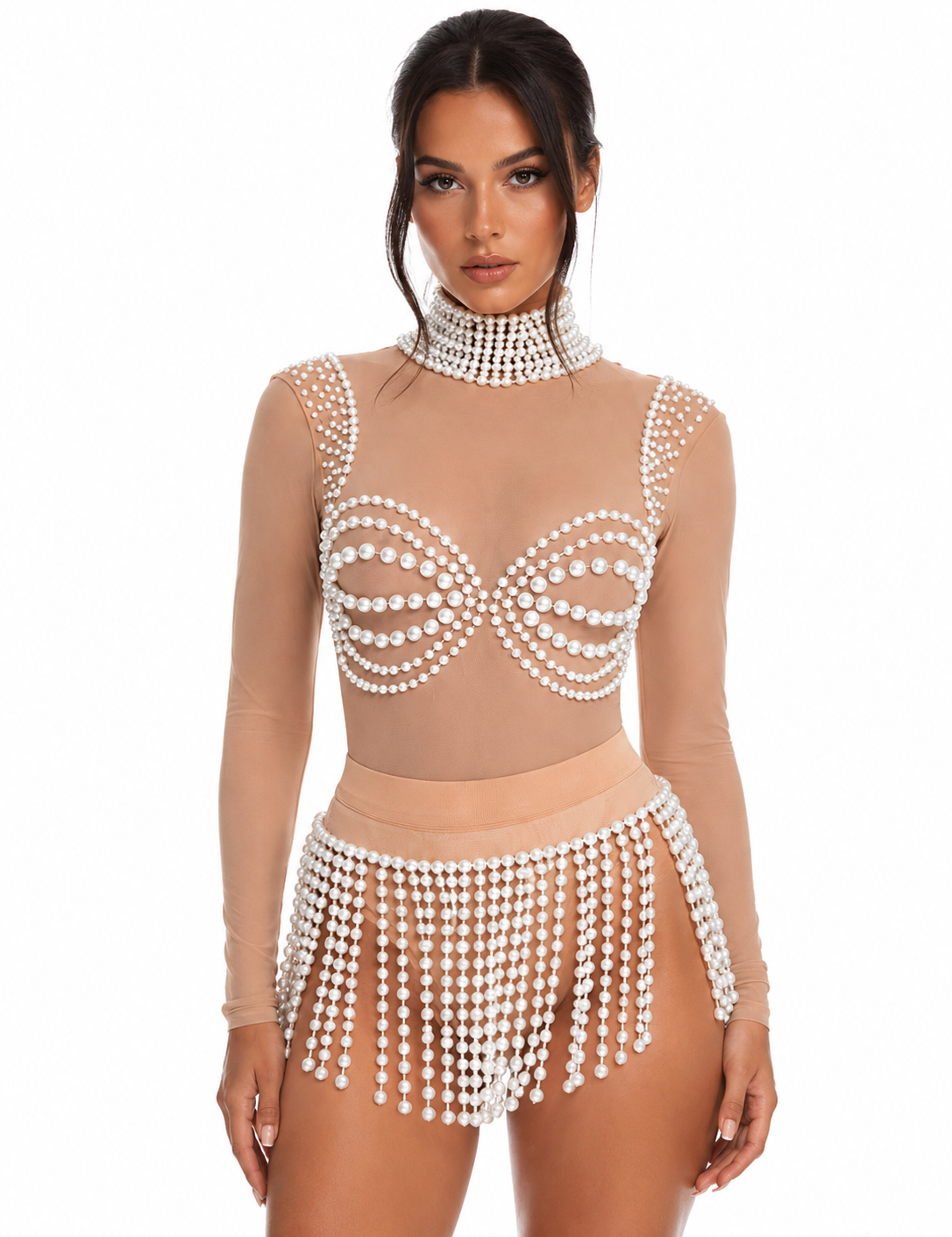 AAF4B563-B7F8-45E9-9AC3-D0779C3A75A6.png