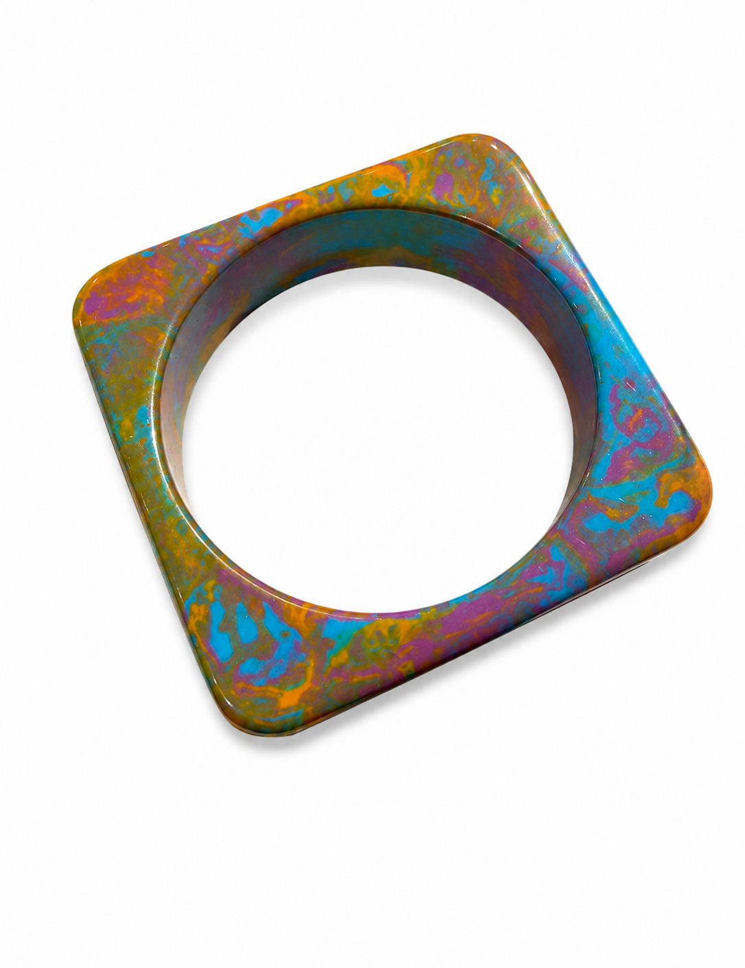 AEA7903A-2B93-4E54-8A5E-3BAA21668B1C_a5f63df8-bf18-47a7-a370-1ba77a4db5fb.png