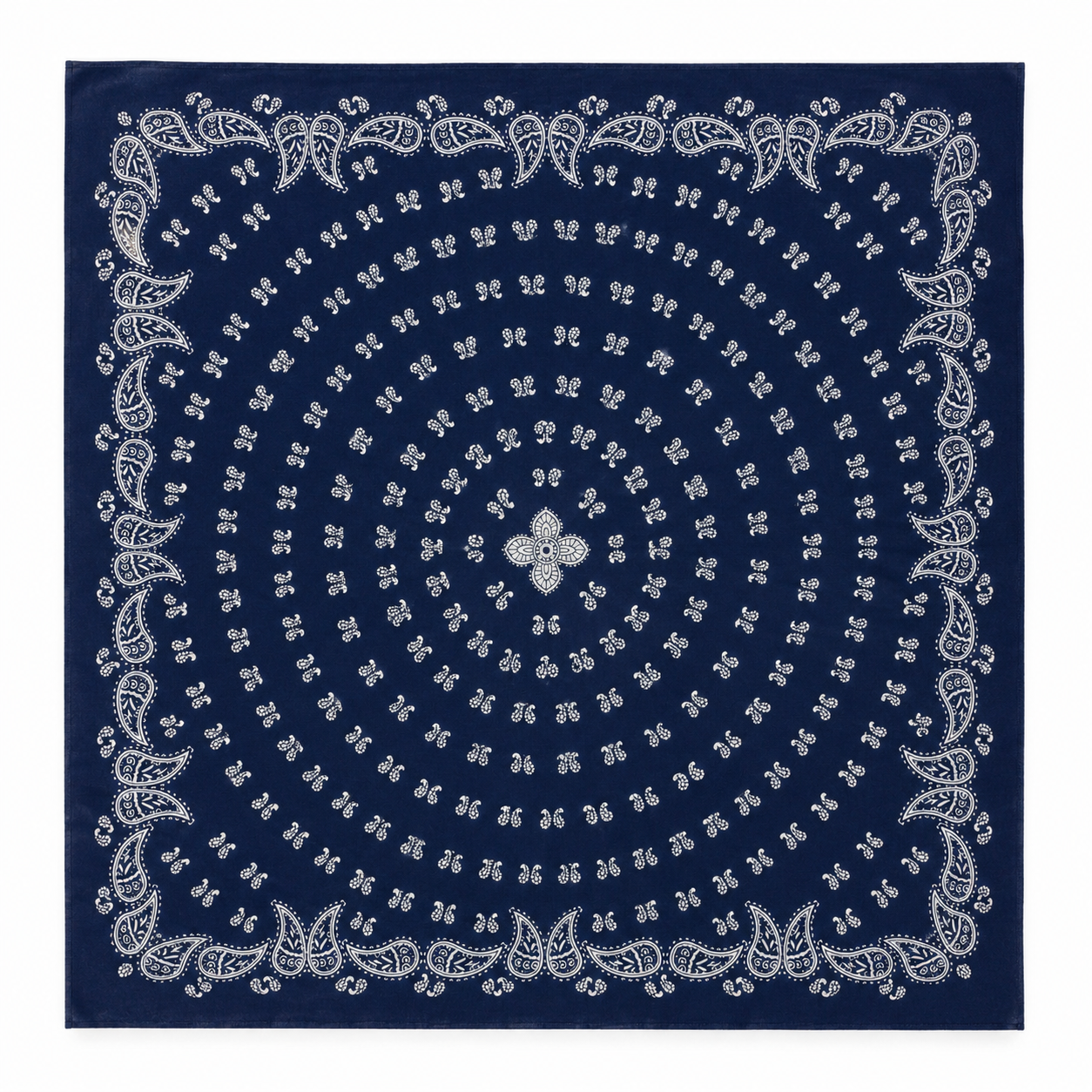 B2297EE1-C06C-4B40-B006-8C22A6D8E313.png