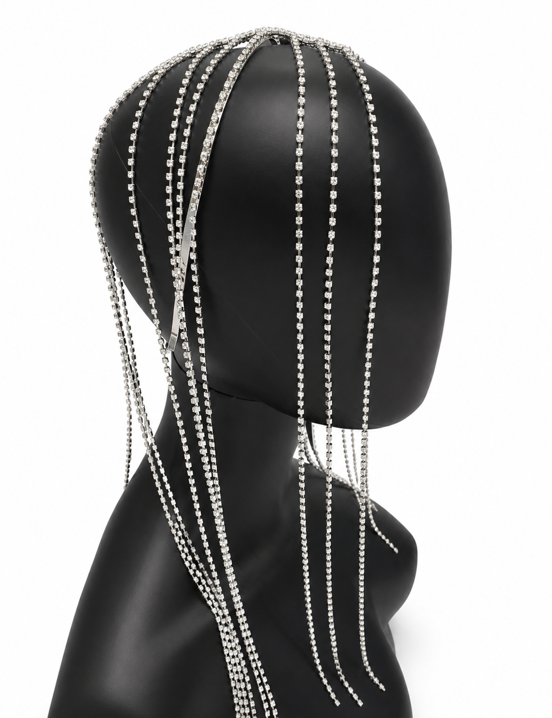 BB735A4B-7BBC-49EC-A8F9-6EAA6ECE02B1.png