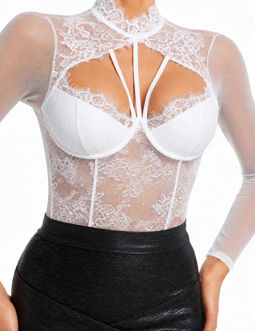 BF86E1CC-C72E-4F2B-B5B5-E73940E5C47F.png