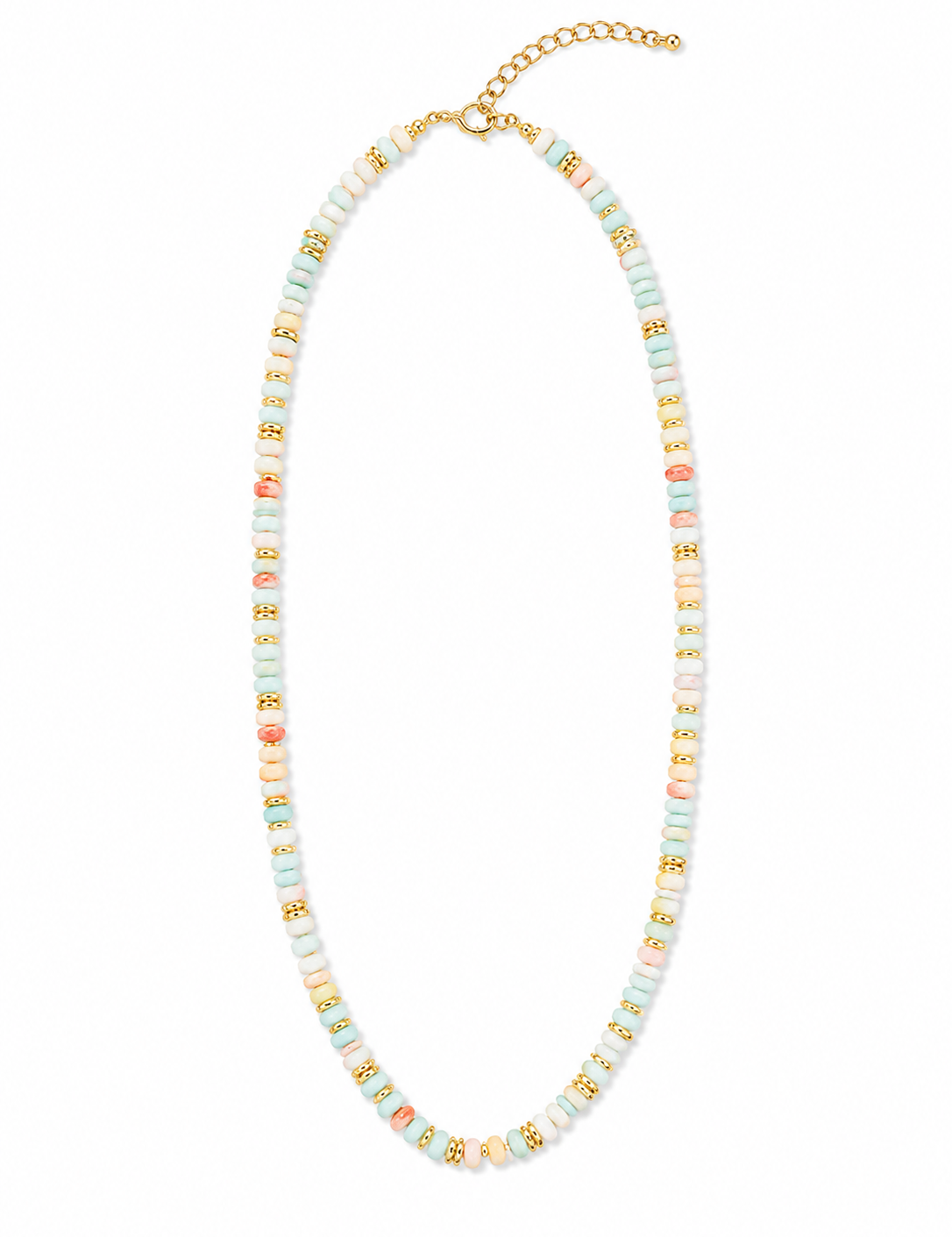 BFE4C8DB-23F8-4333-A5D4-DFAA012C340F.png