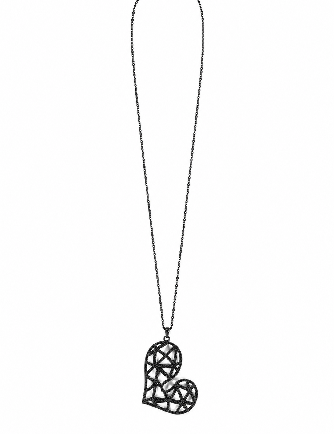 C5F35D9C-34FA-4F24-9C93-F44EC1F10310.png