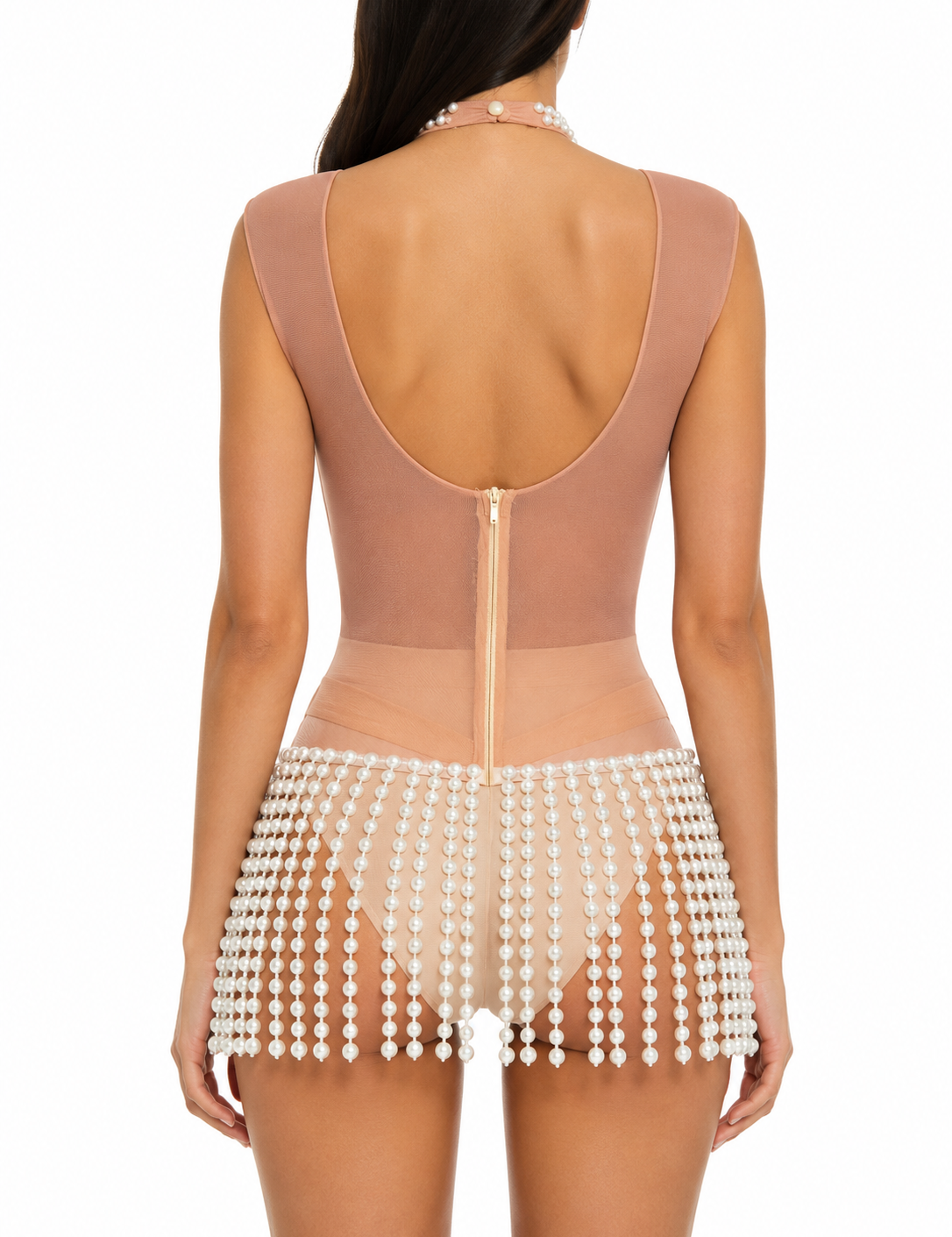 C704109E-81F9-4C48-BB5B-DF8540C0F01A.png