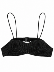 Celestial Wave Top