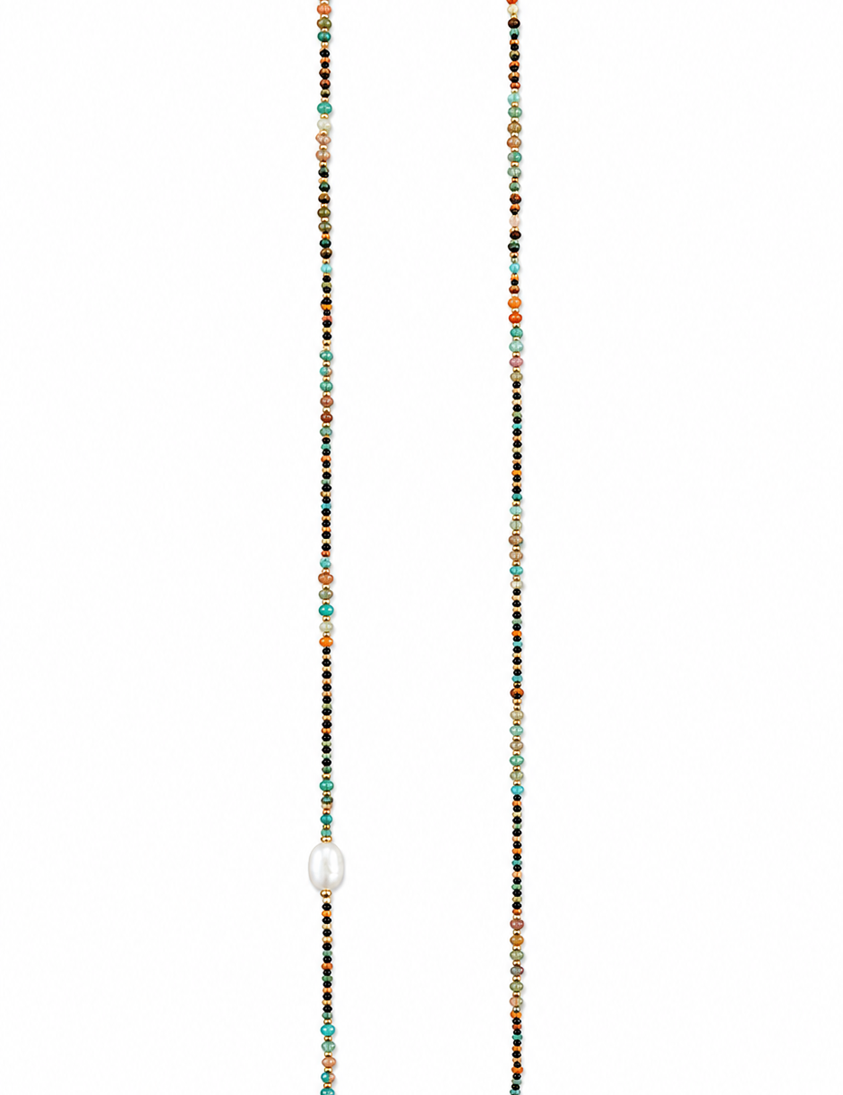 D14BBD01-1380-48F7-8B4D-6A6D73402B43.png