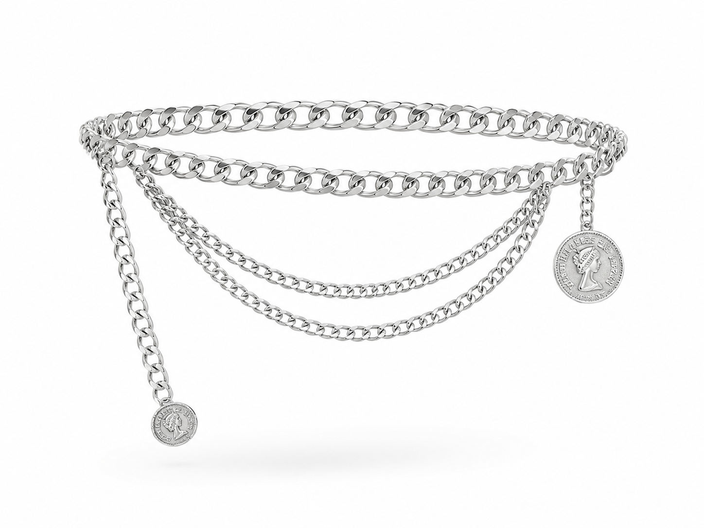 Atlas Chain Belt