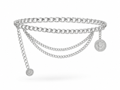 Atlas Chain Belt