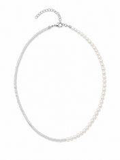 Dual Essence Necklace