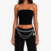 Atlas Chain Belt