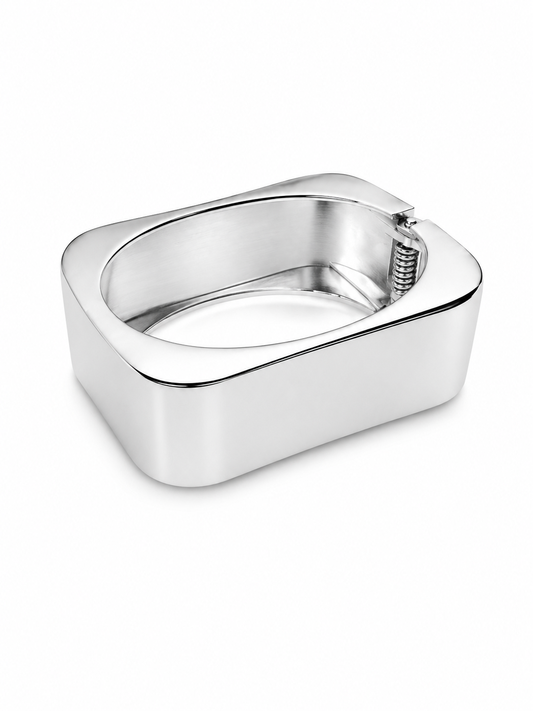 Astra Edge Bracelet