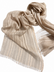 Desert Mist Scarf