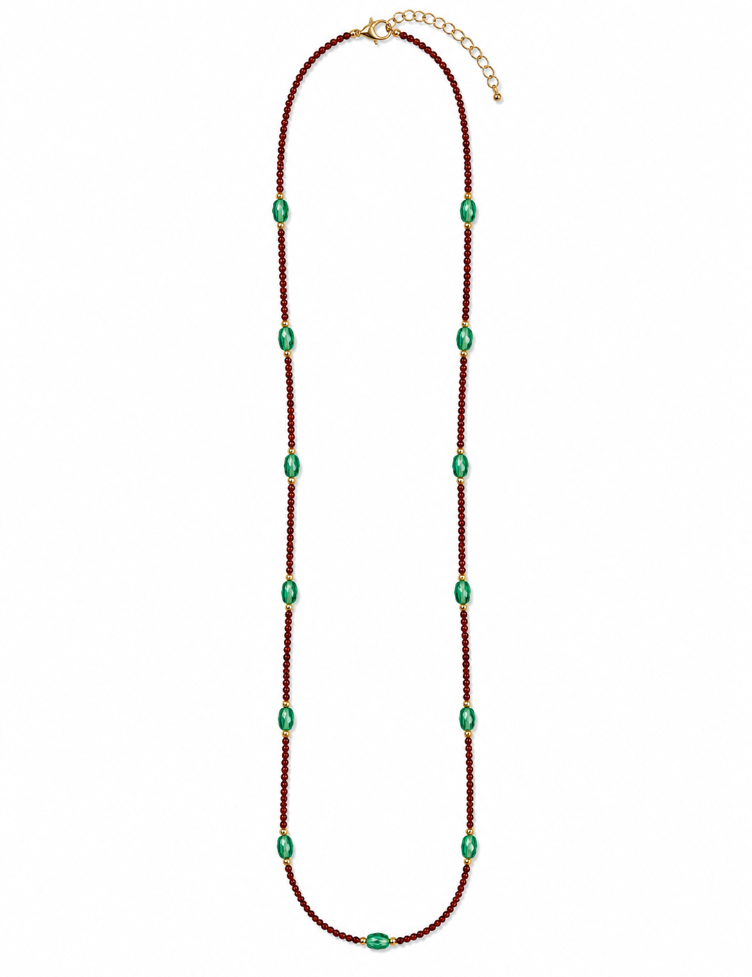 FAF96F84-0711-448D-A4E0-FAA51EA3E52C.png